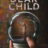 Dear Child : 1.Sezon 1.Bölüm izle