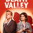 Death Valley : 1.Sezon 1.Bölüm izle
