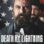 Death by Lightning : 1.Sezon 2.Bölüm izle