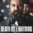 Death by Lightning : 1.Sezon 2.Bölüm izle