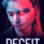 Deceit : 1.Sezon 3.Bölüm izle