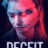 Deceit : 1.Sezon 3.Bölüm izle