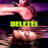 Delete Me : 1.Sezon 5.Bölüm izle