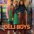 Deli Boys : 1.Sezon 3.Bölüm izle