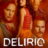 Delirio : 1.Sezon 6.Bölüm izle