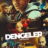 Dengeler Biri Olmak : 1.Sezon 3.Bölüm izle