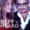 Depp V Heard : 1.Sezon 1.Bölüm izle
