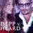Depp V Heard : 1.Sezon 1.Bölüm izle