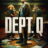 Dept. Q : 1.Sezon 4.Bölüm izle