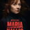 Detective Maria Kallio : 2.Sezon 1.Bölüm izle
