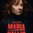 Detective Maria Kallio : 2.Sezon 8.Bölüm izle