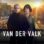 Detective Van der Valk : 2.Sezon 1.Bölüm izle