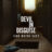 Devil in Disguise John Wayne Gacy : 1.Sezon 3.Bölüm izle