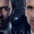 Devils : 1.Sezon 4.Bölüm izle