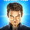 Dexter Resurrection : 1.Sezon 3.Bölüm izle