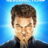 Dexter Resurrection : 1.Sezon 2.Bölüm izle