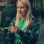 Diary of a Ditched Girl : 1.Sezon 1.Bölüm izle