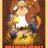Digman! : 2.Sezon 6.Bölüm izle