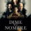 Dime tu nombre : 1.Sezon 1.Bölüm izle