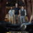 Dirty Neck : 1.Sezon 4.Bölüm izle