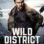 Distrito salvaje : 1.Sezon 1.Bölüm izle