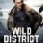 Distrito salvaje : 2.Sezon 2.Bölüm izle