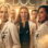 Doc : 2.Sezon 21.Bölüm izle