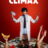 Doctor Climax : 1.Sezon 4.Bölüm izle