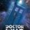 Doctor Who : 14.Sezon 6.Bölüm izle
