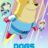 Dogs in Space : 2.Sezon 4.Bölüm izle