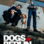 Dogs of Berlin : 1.Sezon 10.Bölüm izle