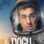 Doğu : 3.Sezon 8.Bölüm izle