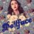 Dollface : 1.Sezon 1.Bölüm izle