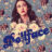 Dollface : 2.Sezon 8.Bölüm izle