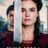 Domina : 1.Sezon 4.Bölüm izle