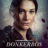 Donkerbos : 1.Sezon 6.Bölüm izle