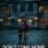 Don’t Come Home : 1.Sezon 1.Bölüm izle
