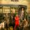 Doom Patrol : 2.Sezon 9.Bölüm izle