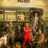 Doom Patrol : 2.Sezon 1.Bölüm izle