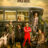 Doom Patrol : 3.Sezon 8.Bölüm izle