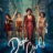 Dope Girls : 1.Sezon 5.Bölüm izle