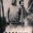 Dope Thief : 1.Sezon 2.Bölüm izle