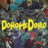Dorohedoro : 2.Sezon 2.Bölüm izle
