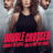 Double Crossed Sooner or Later, You’ll Pay the Price : 1.Sezon 4.Bölüm izle
