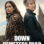 Down Cemetery Road : 1.Sezon 6.Bölüm izle