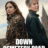 Down Cemetery Road : 1.Sezon 5.Bölüm izle