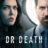 Dr. Death : 1.Sezon 3.Bölüm izle