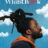 Dreaming Whilst Black : 1.Sezon 5.Bölüm izle