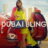Dubai Bling : 2.Sezon 1.Bölüm izle
