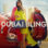 Dubai Bling : 3.Sezon 1.Bölüm izle